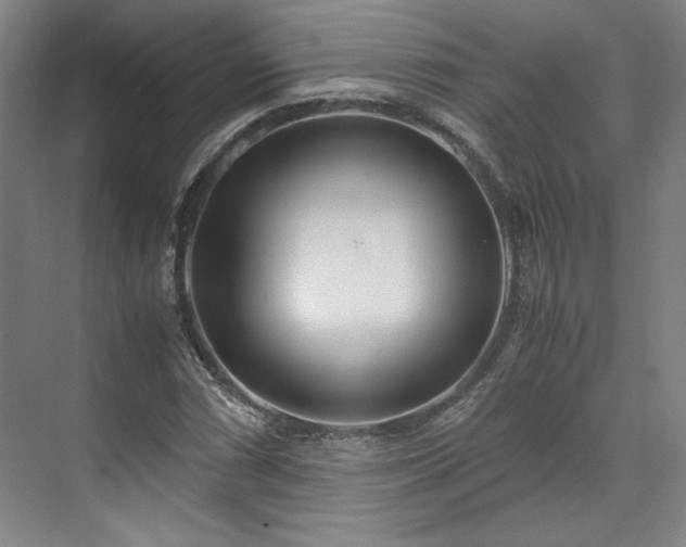 X0000071951066200607141453