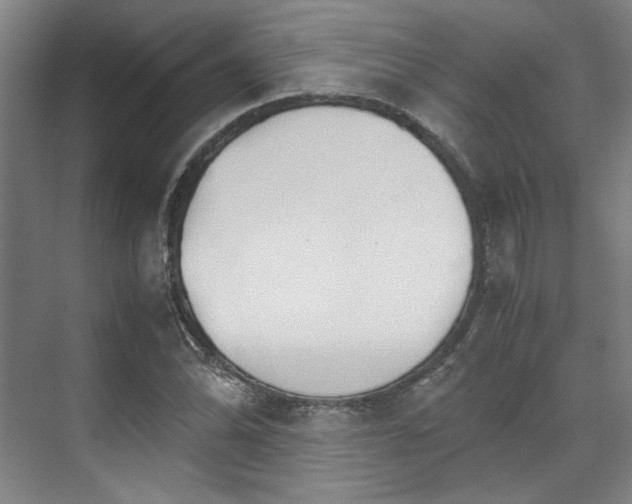 X0000071951070200607141453