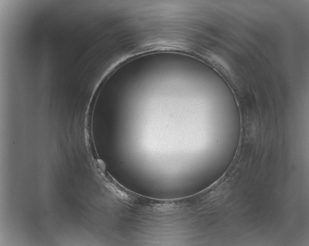 X0000071951182200607141451