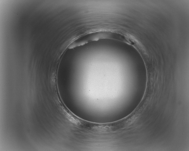 X0000071951185200607141451