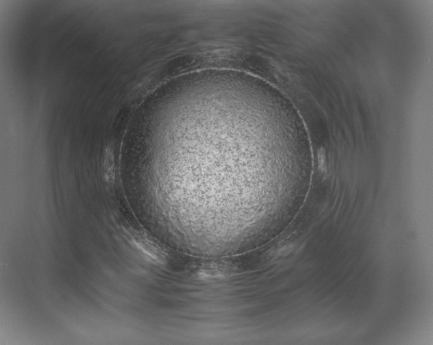 X0000071951203200607141450