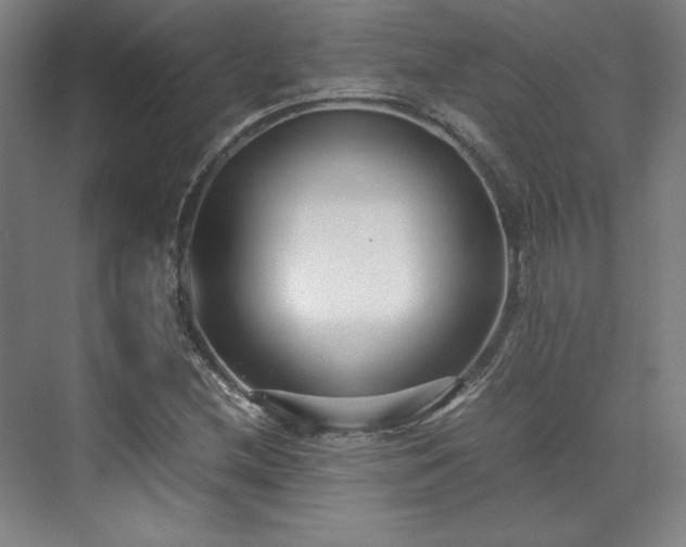 X0000071951212200607141450