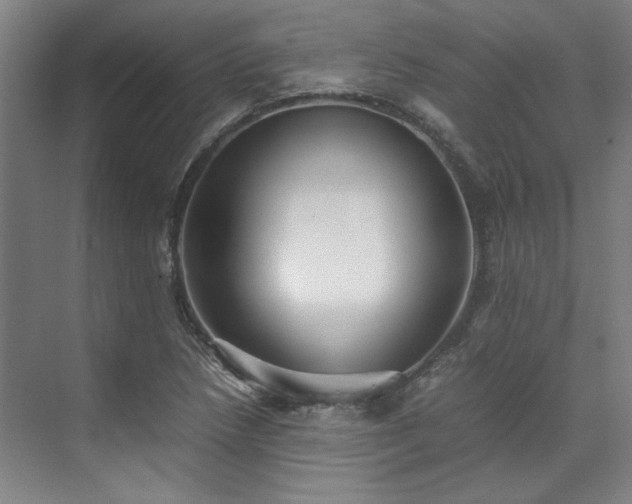 X0000071951218200607141450