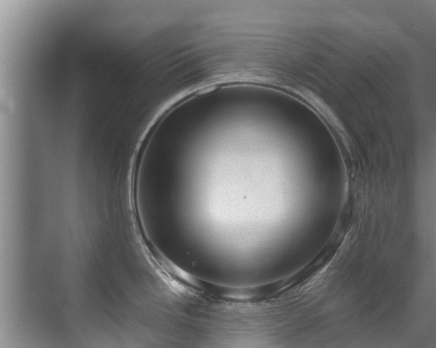 X0000071951246200607141451