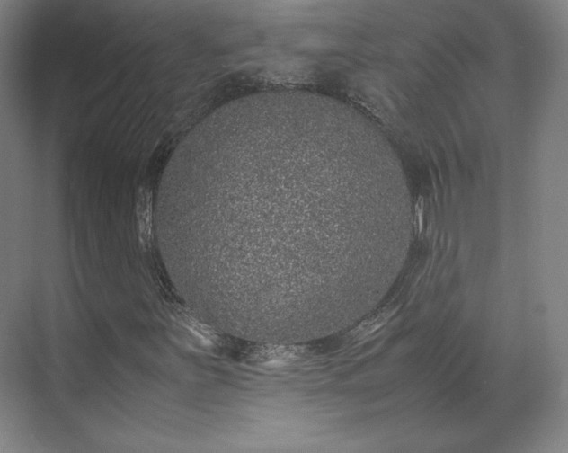 X0000071951251200607141450