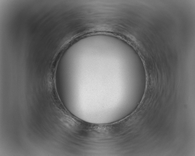 X0000071951266200607141450