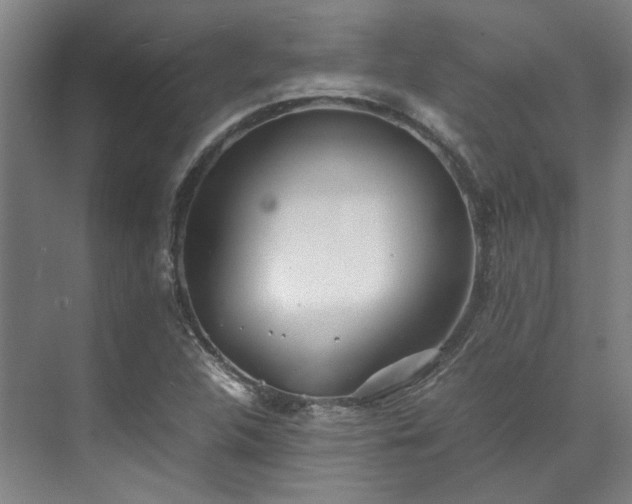 X0000071951312200607141449