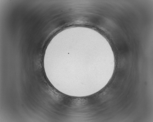 X0000071951314200607141449