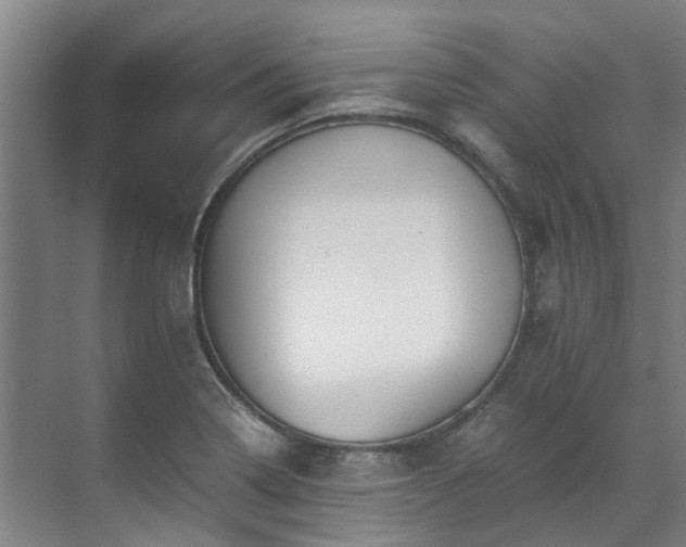 X0000071951322200607141449