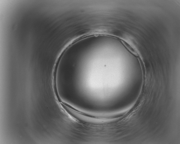 X0000071951341200607141449