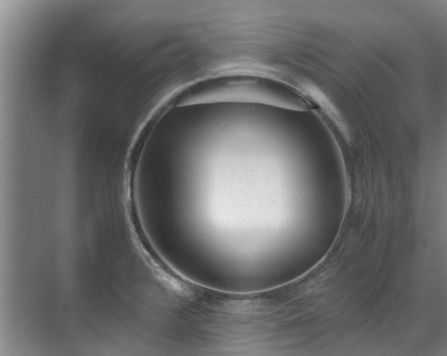 X0000071951376200607141448