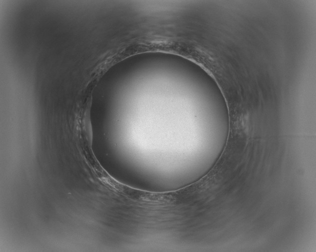 X0000071951397200607141447