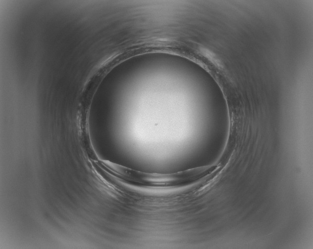 X0000071951402200607141447