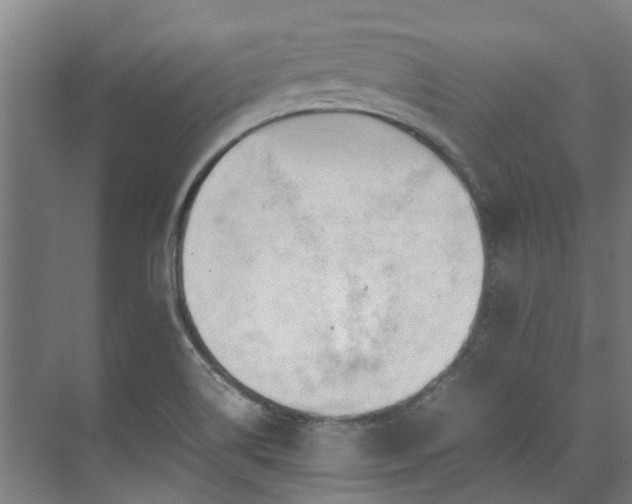 X0000071951514200607141445