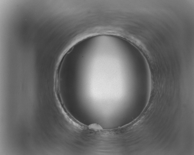 X0000071951520200607141445