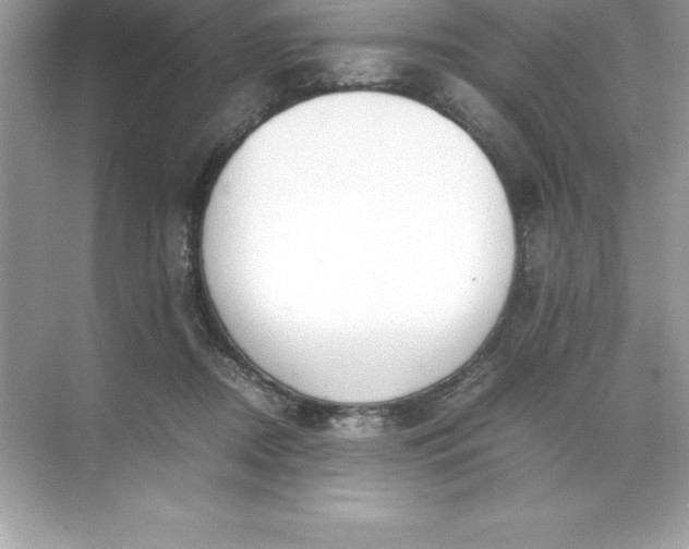 X0000071950362200607212232