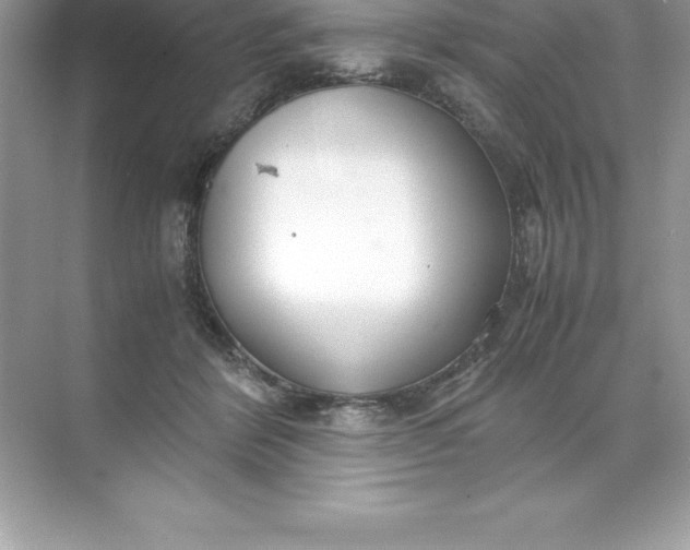 X0000071950412200607212231