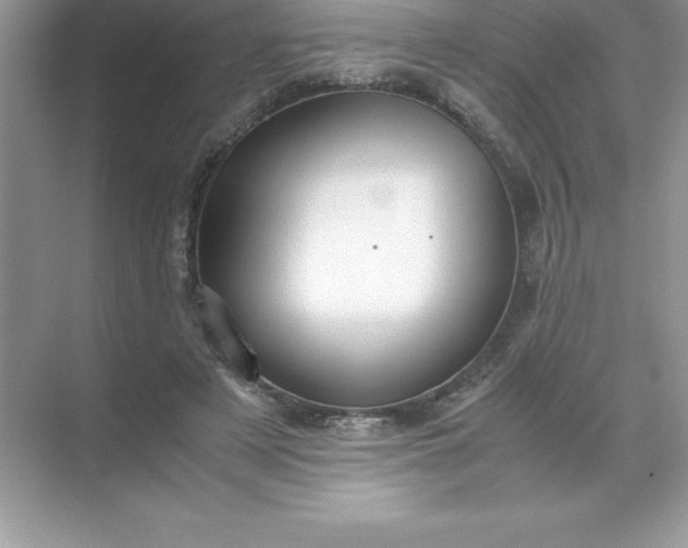 X0000071950497200607212230