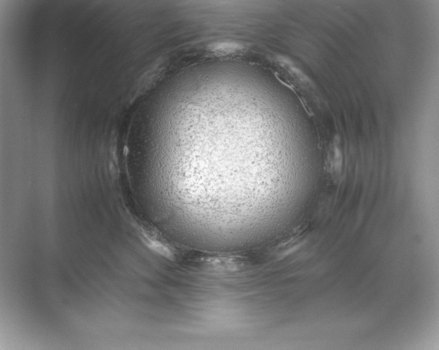 X0000071950524200607212230