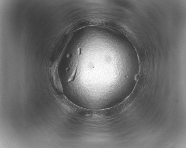 X0000071950737200607212226