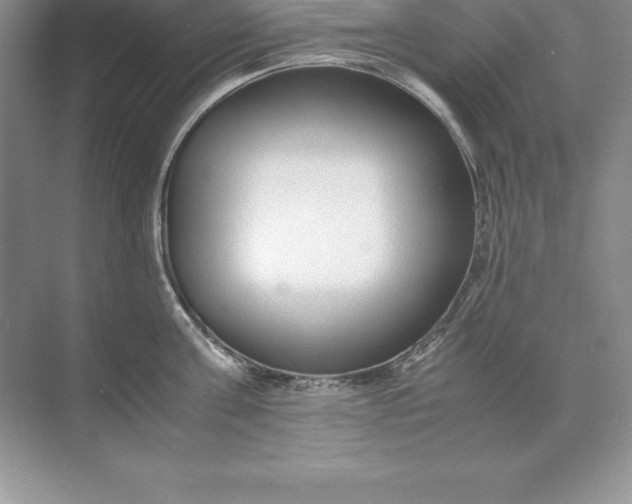 X0000071950811200607212225