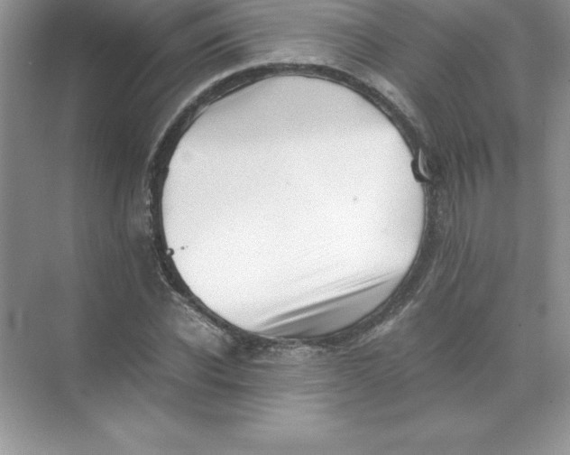 X0000071950926200607212222