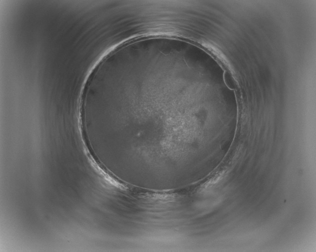 X0000071950941200607212223