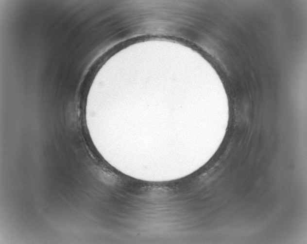 X0000071951070200607212220