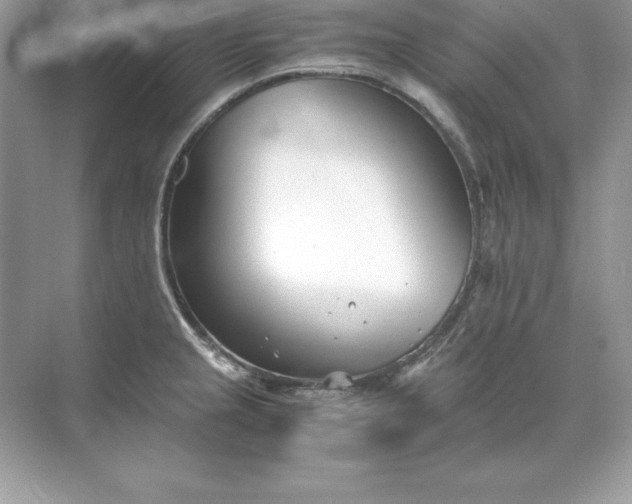 X0000071951237200607212218