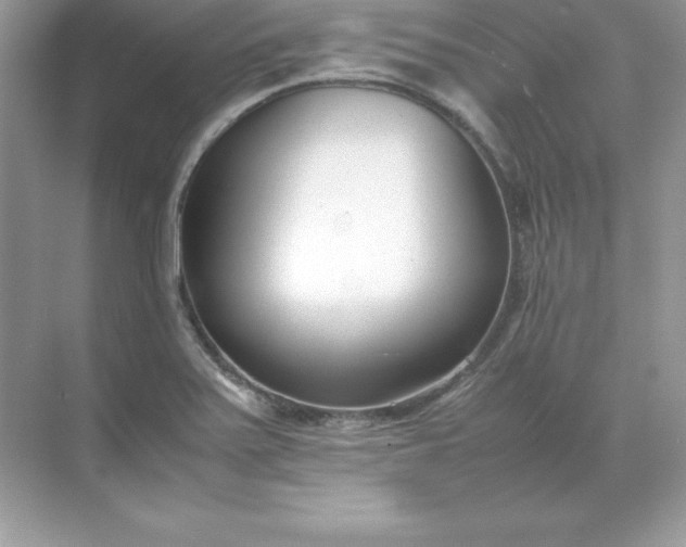 X0000071951371200607212215