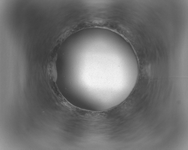 X0000071951397200607212214