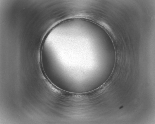 X0000071951420200607212215