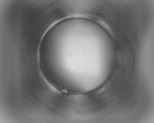 X0000071951428200607212215