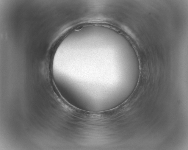 X0000071951456200607212214