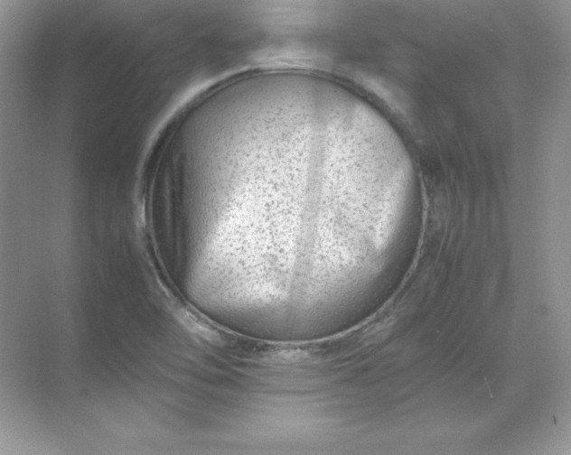 X0000071951462200607212214