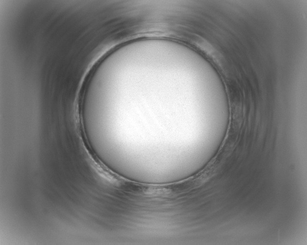 X0000071951466200607212214