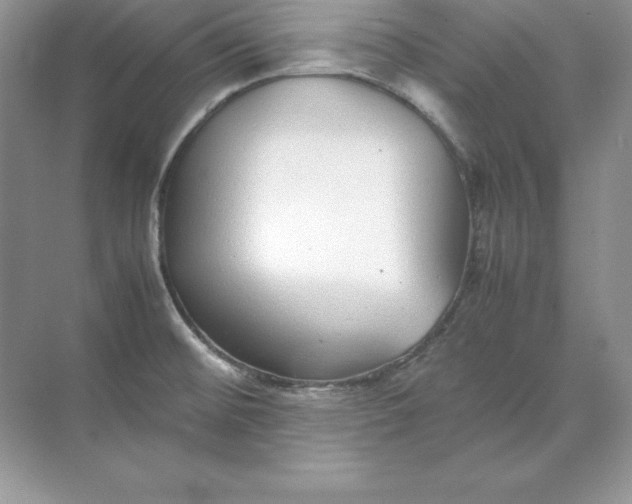 X0000071951476200607212213