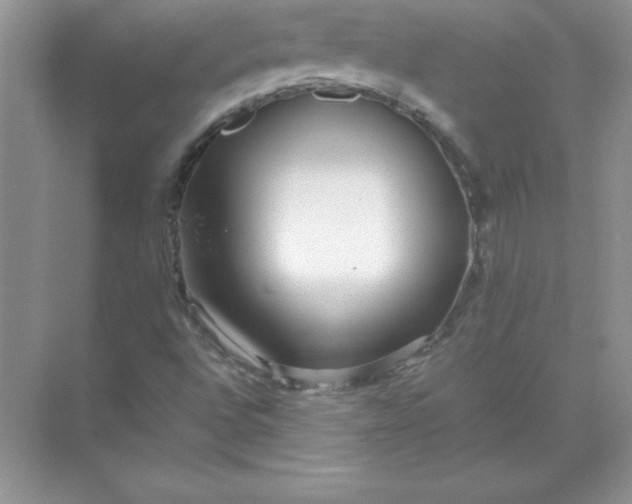 X0000071951496200607212213