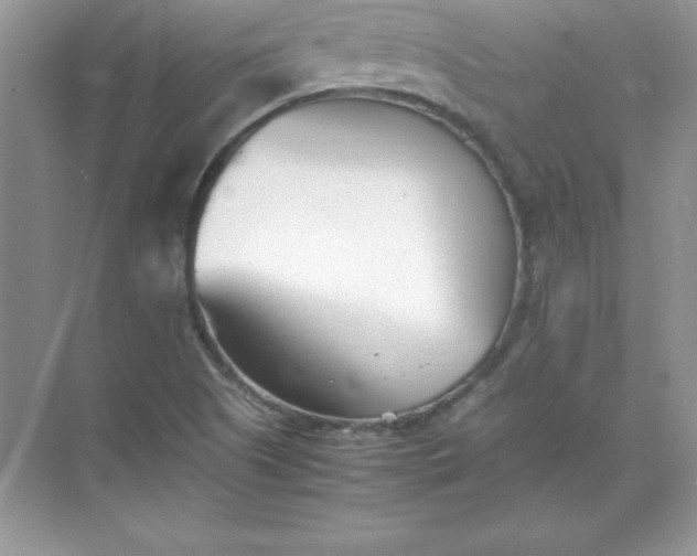 X0000071951505200607212213