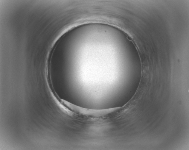 X0000071951523200607212213