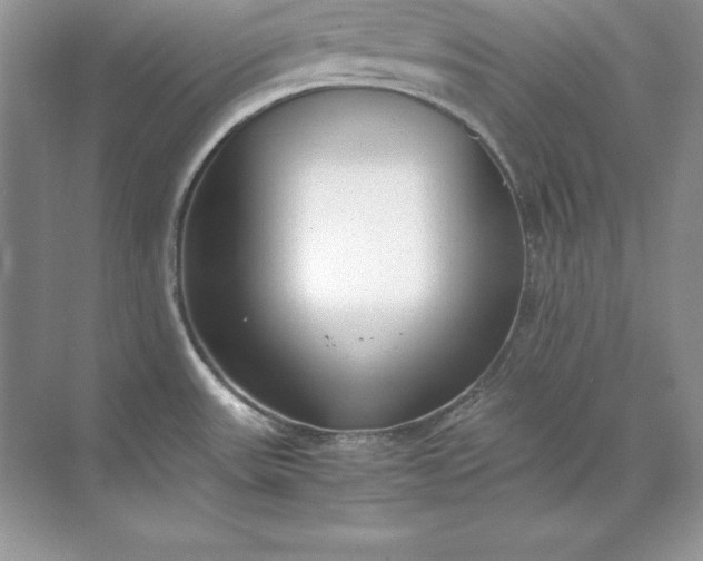 X0000071951531200607212213