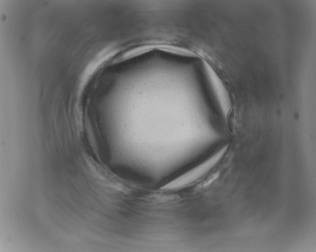 X0000071950343200607282014