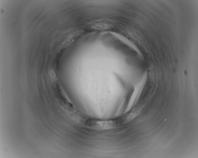 X0000071950371200607282014