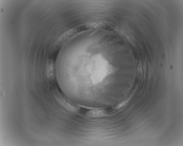 X0000071950526200607282011