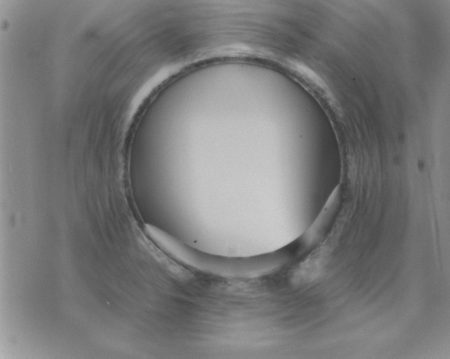 X0000071951326200607281958