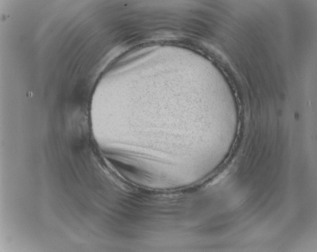 X0000071951409200607281957