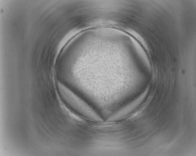 X0000071951486200607281956