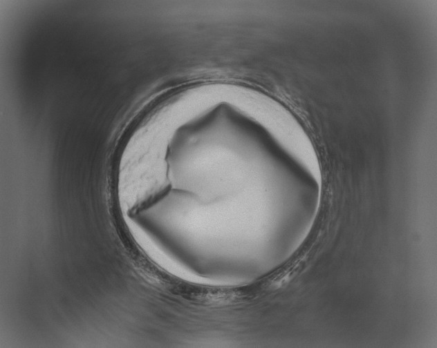 X0000071950103200608041603