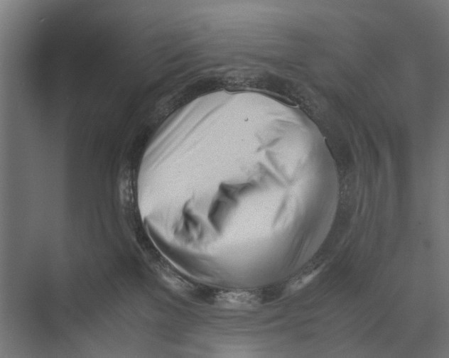 X0000071950137200608041603