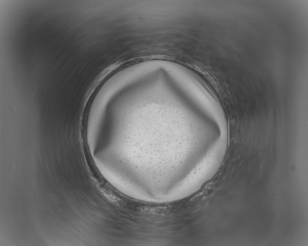 X0000071950147200608041602